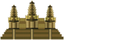 CAMBODIA LOTTERY