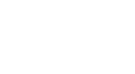 Welcome to Cambodia